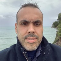 Hélder Alves