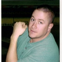 Steven Peck