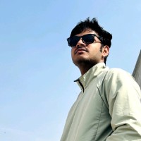 Savan Soni