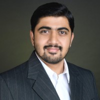 Arsh Shah