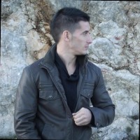 Luis Pinto