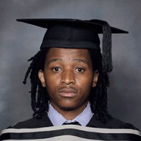 Thulani Phalatsi