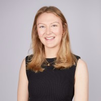 Abbie Rolf Von Den Baumen