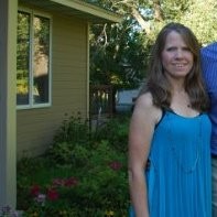 Karen Nelson