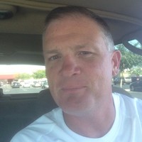 Shawn Murray