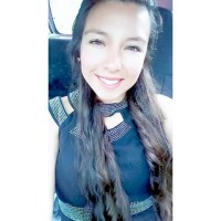 Esbeidy Lorenzo