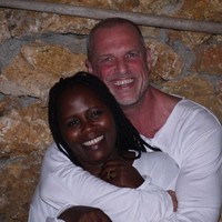 Hannes Wolters