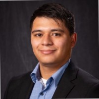 Ivan Rivera