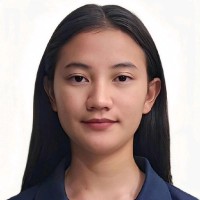Shaira Marie Recidoro