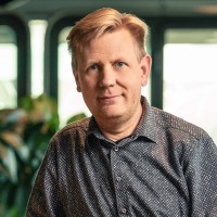 Erno Säisänen