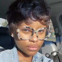 Makayla Butler