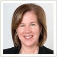 Mary Joanne Dowd