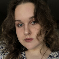 Екатерина Лось