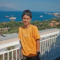 ricky awan