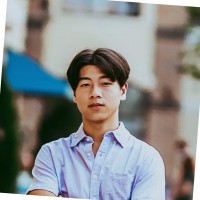 Franklin Hu