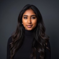 Raveena Babu
