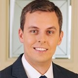 Steven Clark