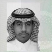 محمد راجحي