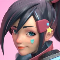 Phisanimit Thiengtham