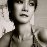Margarita Tam