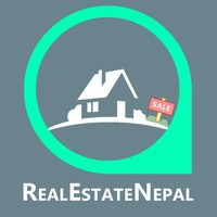 real state