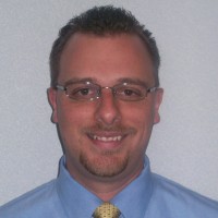 Craig Bellino