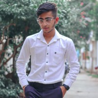 Gautam Dawda