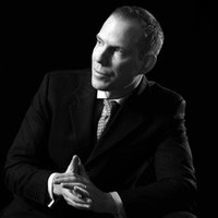 Charles Wakefield
