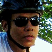 made ady oktapramana