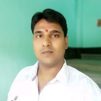 Vikram Kumar