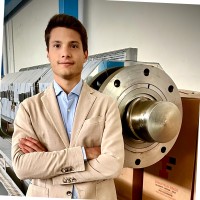 Matteo Corti