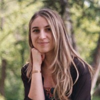 Manon Aliki Broussin