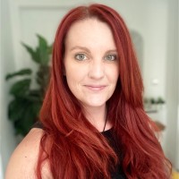 Claire Laveaux