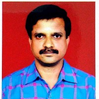 Madhavan S