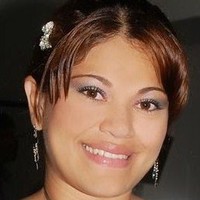Elen de Oliveira Castelo Branco