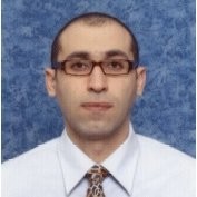 Walid Moughrabi