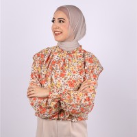 Rima Al-Najjar