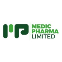 Medic Pharma