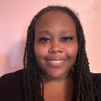 Brandee Peterson