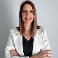 Laura Alho