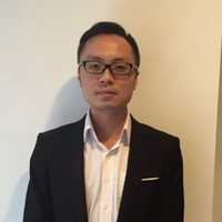 陈宏源