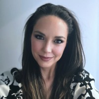 Cristi Henderson