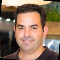 Brett Scheepers, Acma