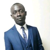 Aboubacar Tawel