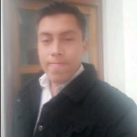 Miguel Valdivia