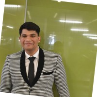 Saad Delvi