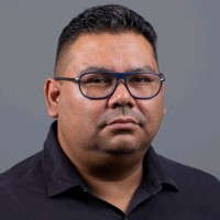 Francisco Sanchez