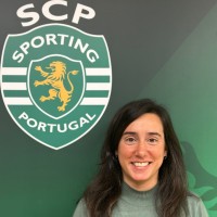 Sofia Salgado Sécio