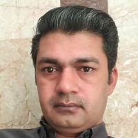 imran munir