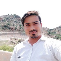 Shailesh Singh